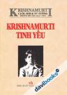Krishnamurti Cuộc Đời Và Tư Tưởng Trọn Bộ 3 Tập - Krishnamurti 