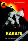 Kĩ Thuật Quyền Karate (Tập 1)