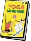 Yoga Cho Mọi Người (Tập 11)