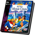 Bá Tước Monte Cristo (VCD)