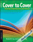 Cover to Cover 1: Student's Book (9780194758130)
