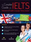 The Complete Guide To The IELTS (Kèm CD)