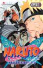Naruto Quyển 56 Đội Asuma Tái Ngộ