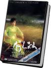 Tóc Ngắn Mỹ Linh (2 DVD)
