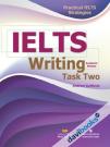 Practical IELTS Strategies IELTS Writing Task Two