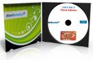 Let's Go 1 - Third Edition (CD - ROM)