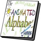 The Animated Alphabet Songs Tuyển Tập Những Ca Khúc Tiếng Anh Về Bảng Chữ Cái