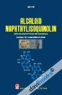 Alcaloid Naphthyl Isoquinolin Dùng Cho Đào Tạo Dược Sĩ Đại Học Và Sau Đại Học