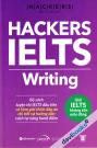 Hacker IELTS Writing