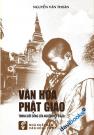 Văn Hóa Phật Giáo Trong Đời Sống Của Người Việt Ở Lào