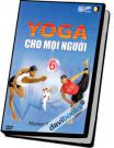 Yoga Cho Mọi Người (Tập 6)