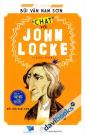 Chat Với John Locke 1632 - 1704