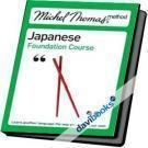 Michel Thomas Method Japanese Foundation Course