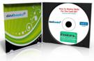 How To Master Skills For The Toefl IBT - Speaking Intermediate (03 CD)