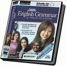 Instant Immersion English Grammar and Pronunciation