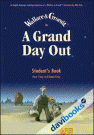 A Grand Day Out: Student's Book (9780194592451)