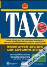 Tax Biểu Thuế Xuất Khẩu Nhập Khẩu Và Thuế GTGT Hàng Nhập Khẩu Song Ngữ Anh Việt