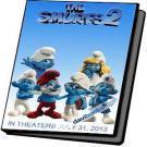 The Smurfs 2 - Xì Trum 2