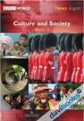 BBC World News English Culture And Society Series 2 - Kèm CD Và DVD