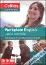 Collins English For Word Workplace English - Kèm CD