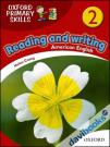 Oxford Primary Skills 2: Reading and Writing (9780194002769)