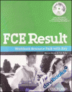 FCE Result Work Book Resource Pack With Key (9780194800341)