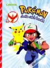 Tập GIBOOK Pokemon 96 Trang H133 (Tập HS)