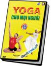 Yoga Cho Mọi Người (Tập 15)