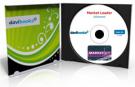 Market Leader - Advanced Business English Course Book New Edition (02 CD)