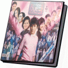 Live Show Một Thoáng Quê Hương 3 - Dương Ngọc Thái (Disc 2)