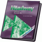 New Headway Advanced: Class AudCDs (9780194386890)