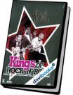 Legends In Concert Kings Of Rock 'N' Roll