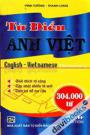 Từ Điển Anh Việt 304.000 Từ