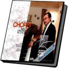 Chopin Piano Concerto No.1 Và No.2 (Vol. 12)