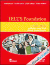 IELTS Foundation General Training - Kèm CD