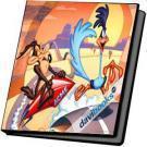 Road Runner And Wile E. Coyote Cartoon Collection