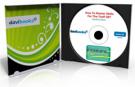 How To Master Skills For The Toefl IBT Speaking  - Basic (03 CD)