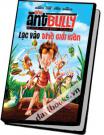 Ant Bully Lạc Vào Thế Giới Kiến