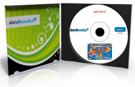 Let's Go 3 - Third Edition (03 CD)