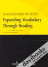 Essential Skills For Ielts Expanding Vocabulary Through Reading