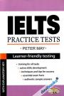 IELTS Practice Tests - Peter May