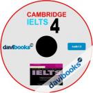 02 CD Cambridge IELTS 4