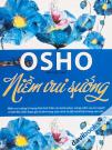 Osho - Niềm Vui Sướng