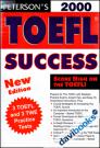 TOEFL Success 2000