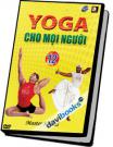 Yoga Cho Mọi Người (Tập 12)