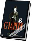 Chaplin - Tuyển Tập Phim Ngắn