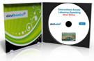 Interactions Access Listening & Speaking Silver Edition (5CD)