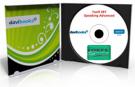 How To Master Skills For The Toefl IBT Speaking - Advanced (03 CD)
