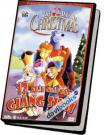 12 Ngày Chào Đón Giáng Sinh (DVD)