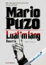 Luật Im Lặng - Mario Puzo